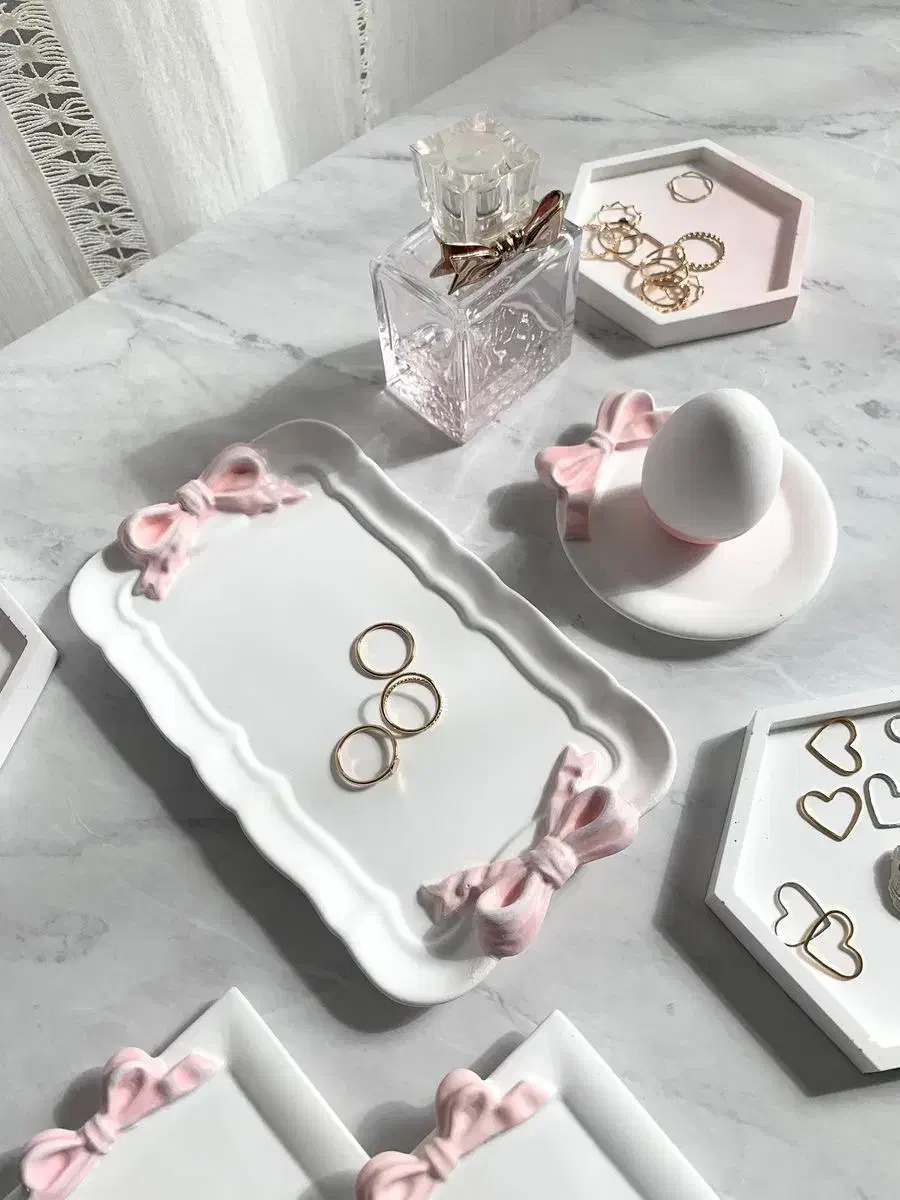 دکوریجات سنگ مصنوعی|صنایع دستی و سایر لوازم تزئینی|قم, باجک یک|دیوار