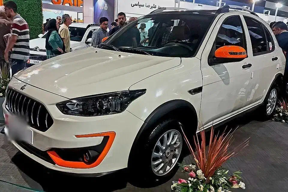 حواله اطلس S|خودرو سواری و وانت|تبریز, |دیوار