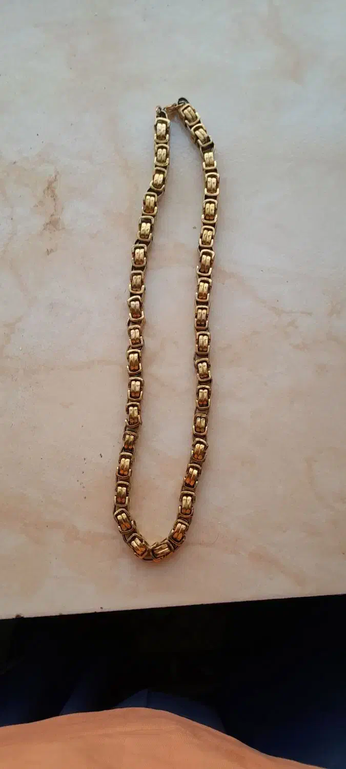 گردنبد|بدلیجات|تربت جام, جلگه موسی آباد|دیوار