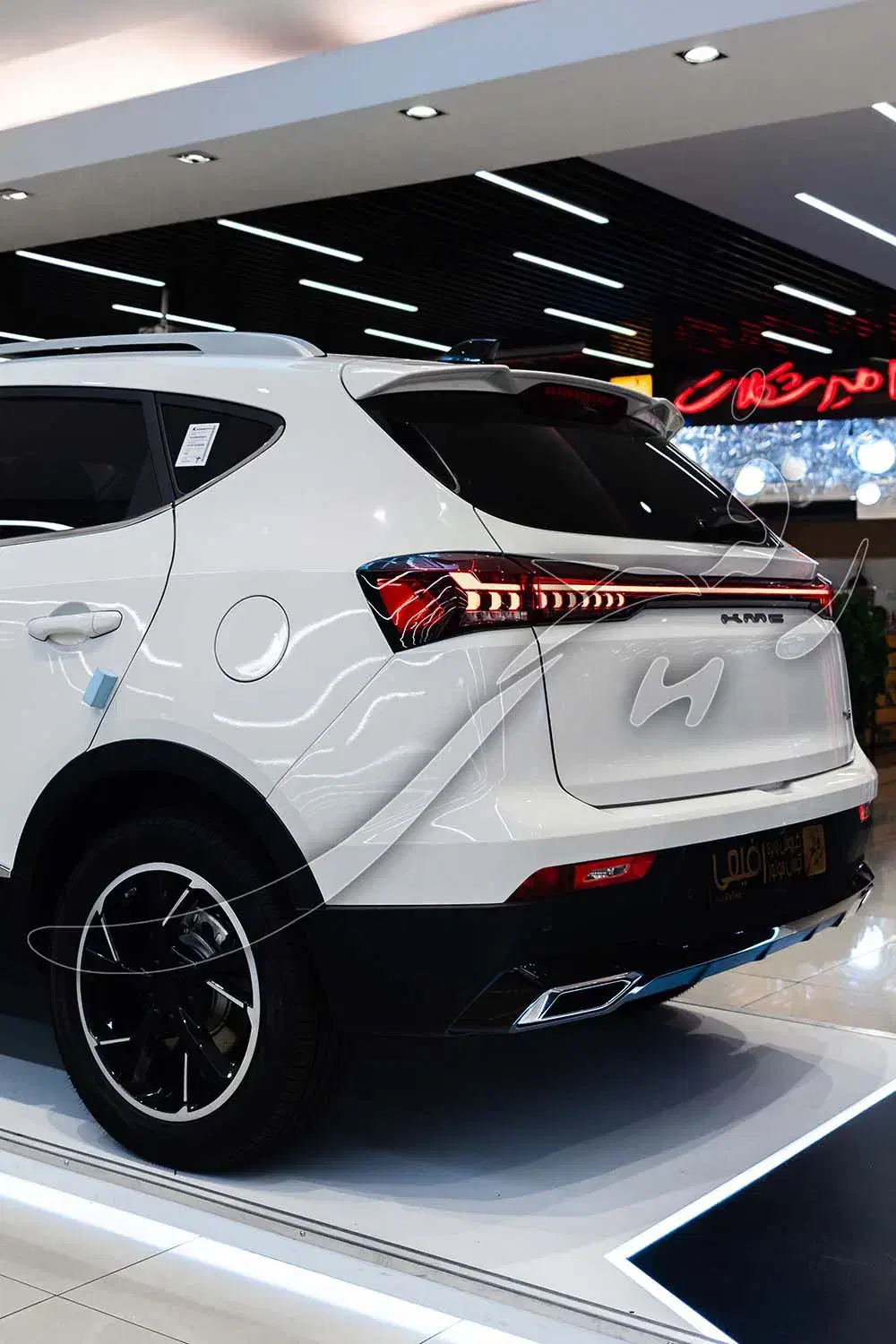 x5 .kmc. X5 . فروش فوری ایکس فایو|خودرو سواری و وانت|تهران, پرستار|دیوار