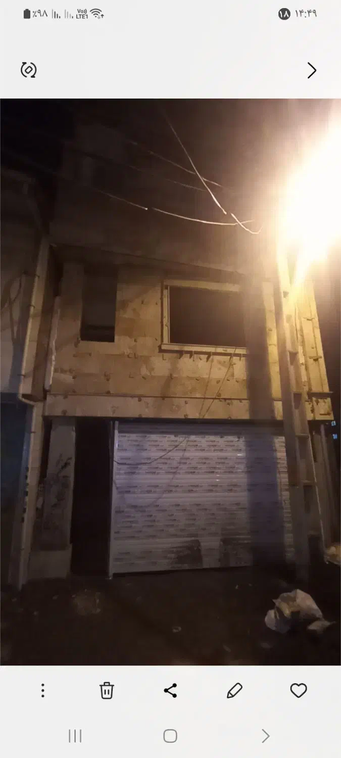 اپارتمان|فروش آپارتمان|رشت, حمیدیان|دیوار