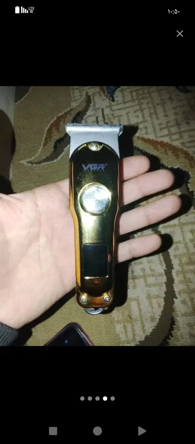 خط زن|آرایشی، بهداشتی، درمانی|رباط‌کریم, نصیرشهر|دیوار