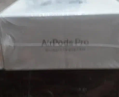 ایرپاد|پخش‌کننده همراه|اصفهان, پوریای ولی|دیوار