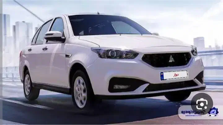 حواله سایپا|خودرو سواری و وانت|اهر, |دیوار