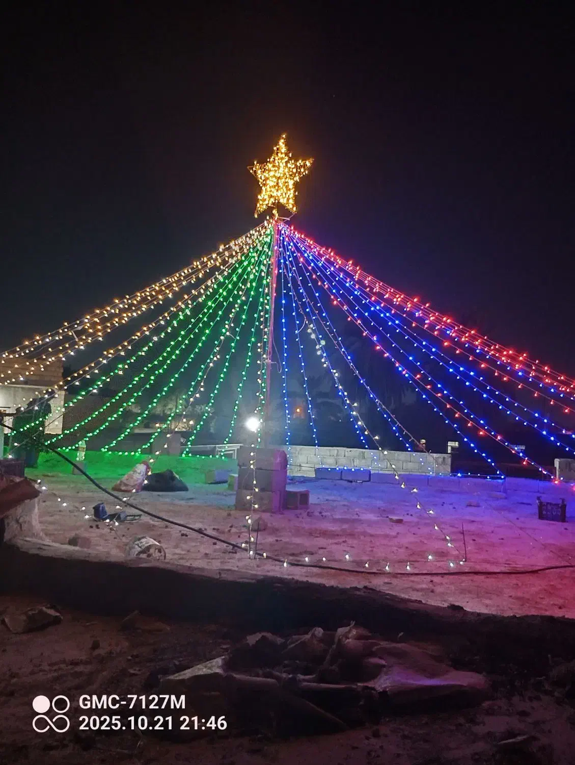 ریسه ای علیرضا|خدمات پذیرایی، مراسم|میناب, |دیوار