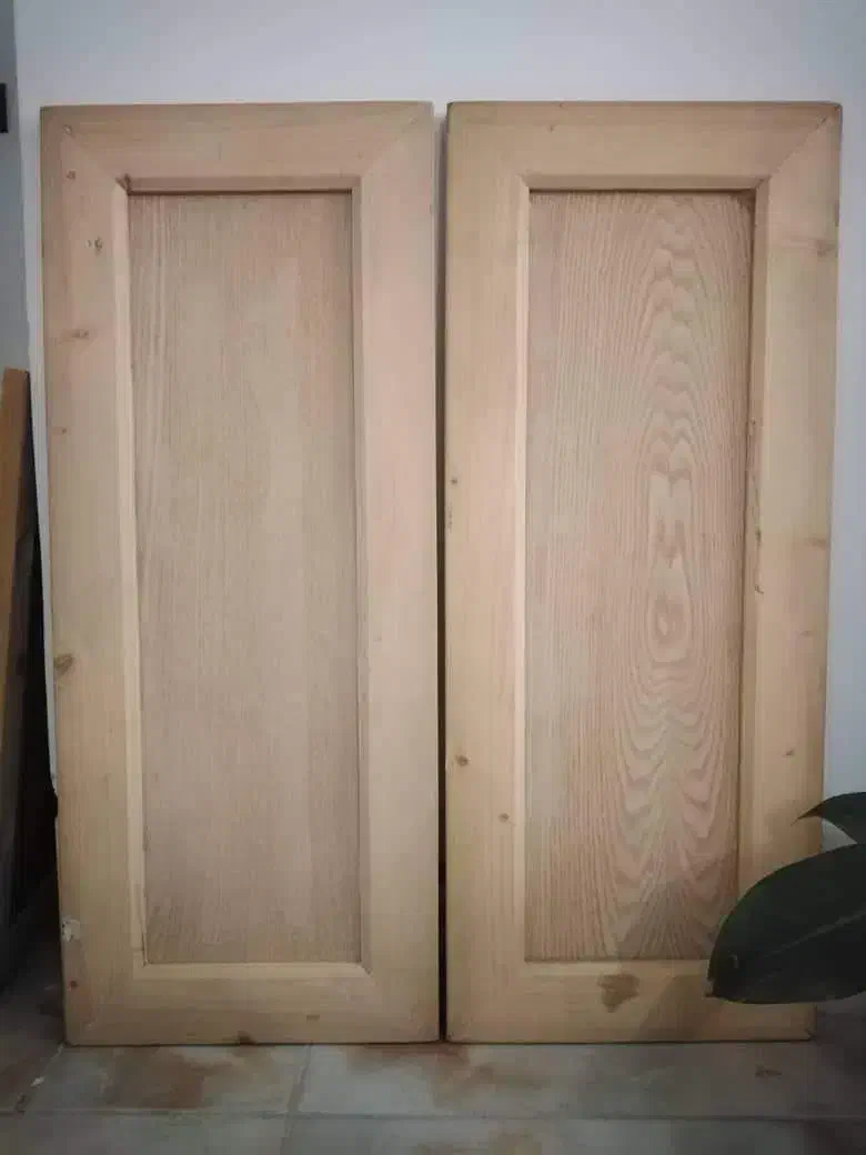 قاب چوبی آیینه درب جاکفشی دراور صایع دستی|صنایع دستی و سایر لوازم تزئینی|شیراز, شهرک بهشتی|دیوار