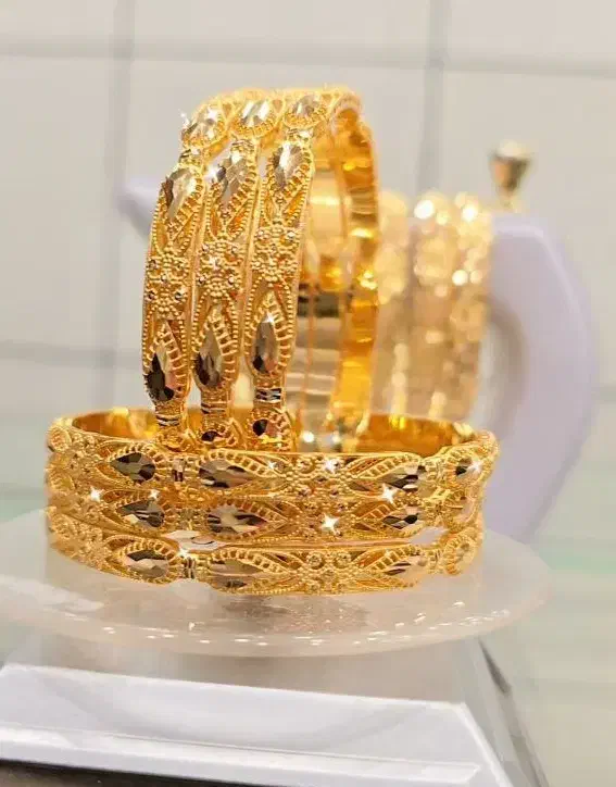 انواع طلا با اجرت پایین|جواهرات|بوشهر, |دیوار