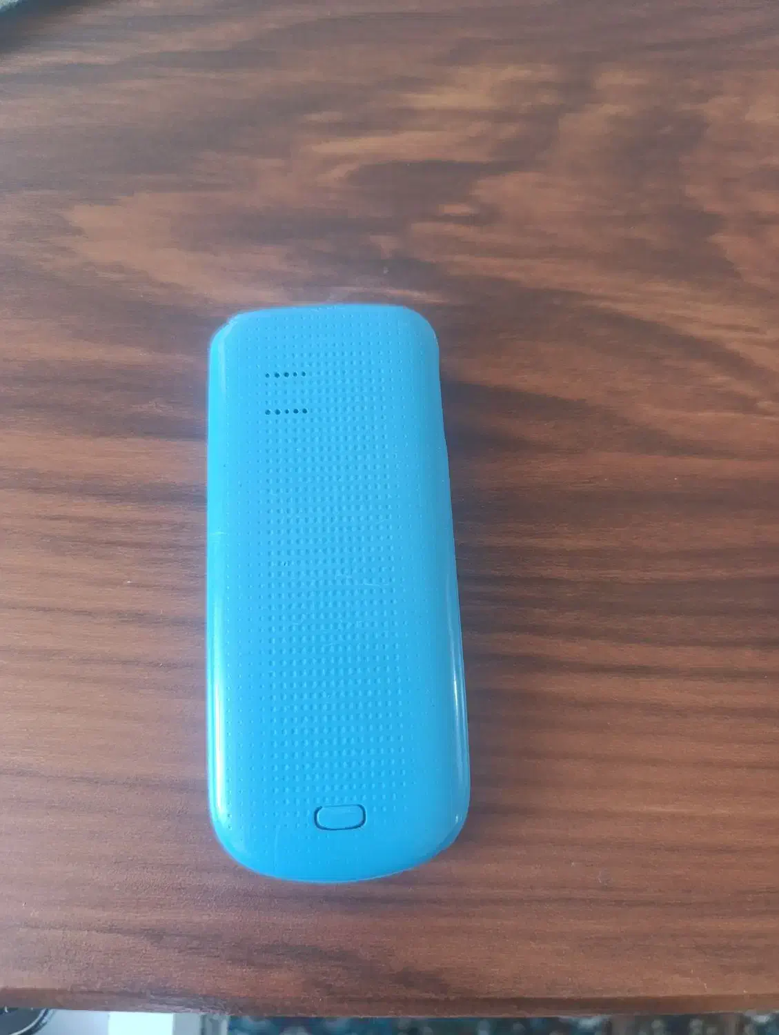 گوشی ساده|موبایل|بیرجند, |دیوار