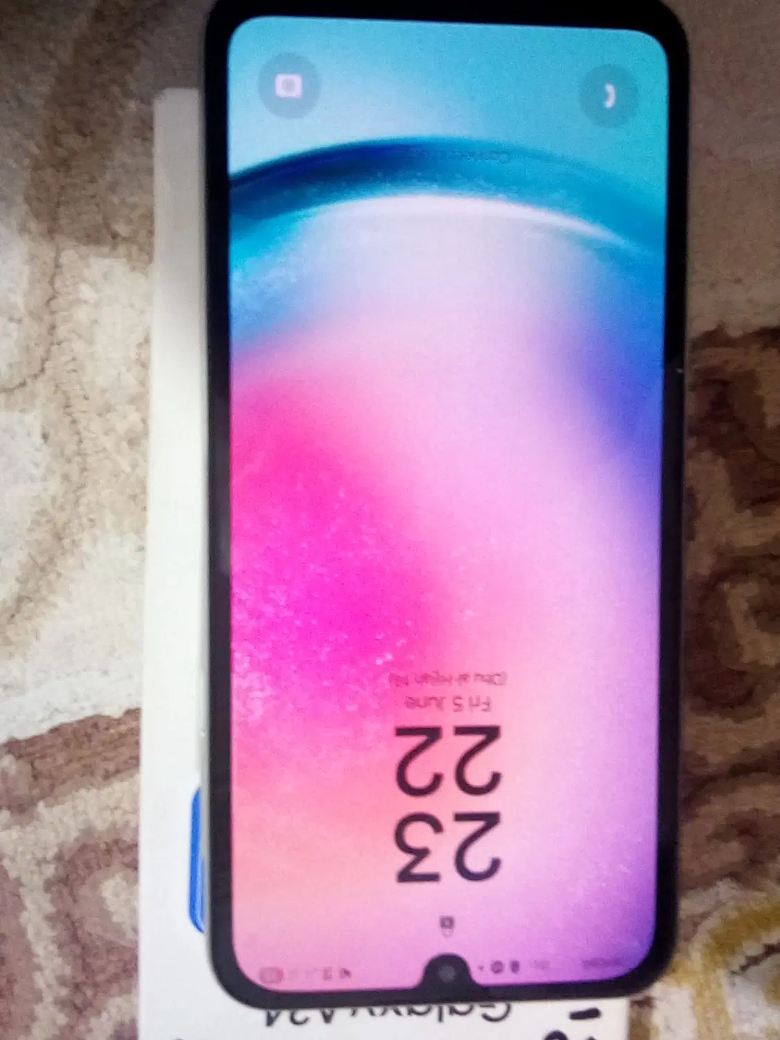 samsung|موبایل|تهران, استاد معین|دیوار