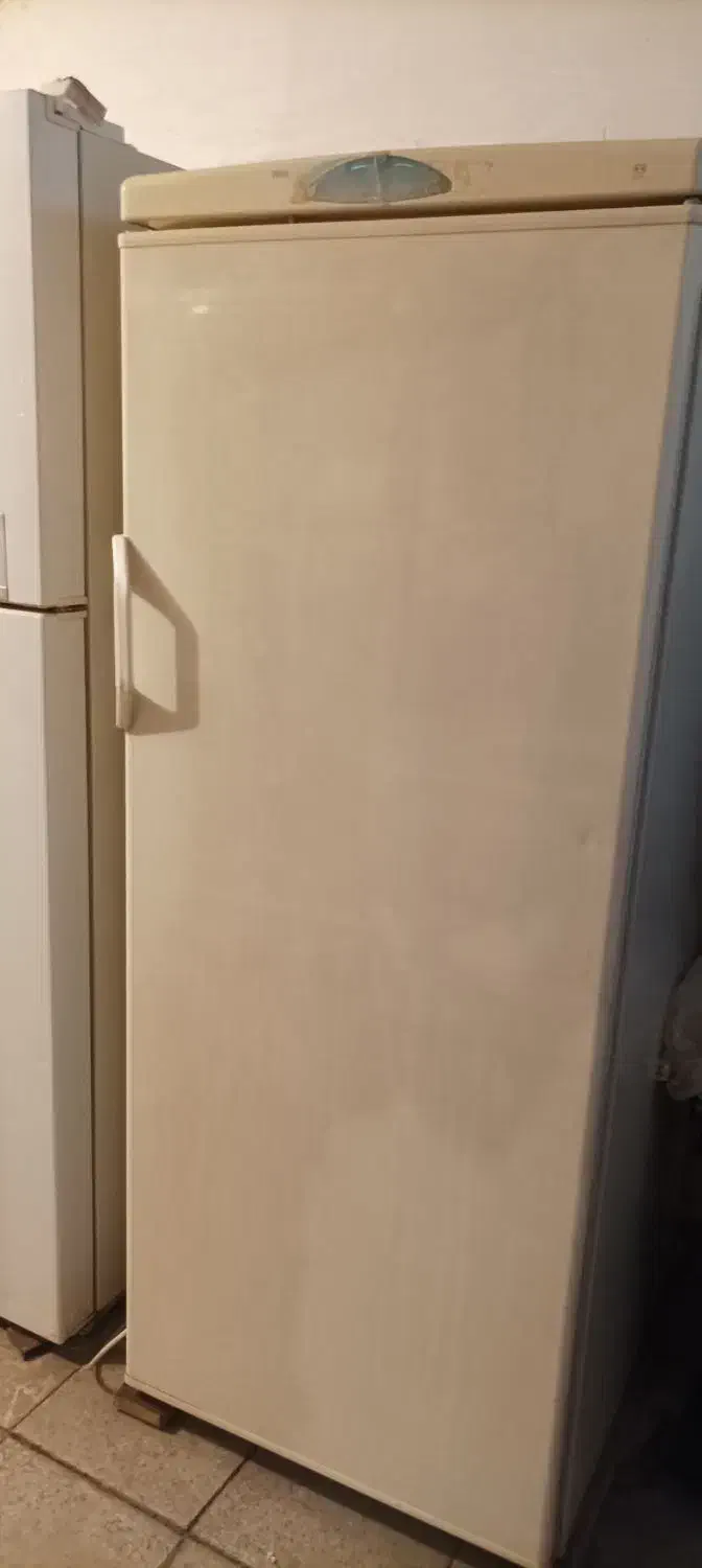 انواع وسایل منزل در حدنو تمیز و سالم بفروش می رسد|سایر لوازم برقی|اسدآباد, |دیوار