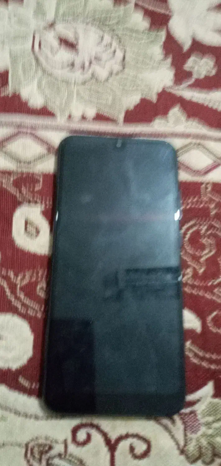 گوشی  GPIus  p10|موبایل|نجف‌آباد, صالح آباد|دیوار