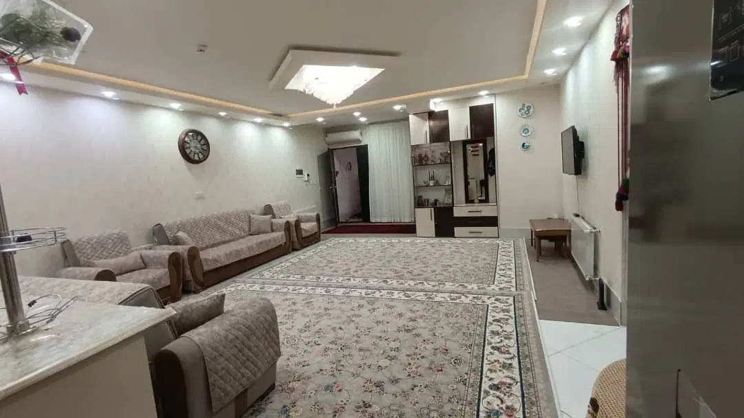 تصویر 1