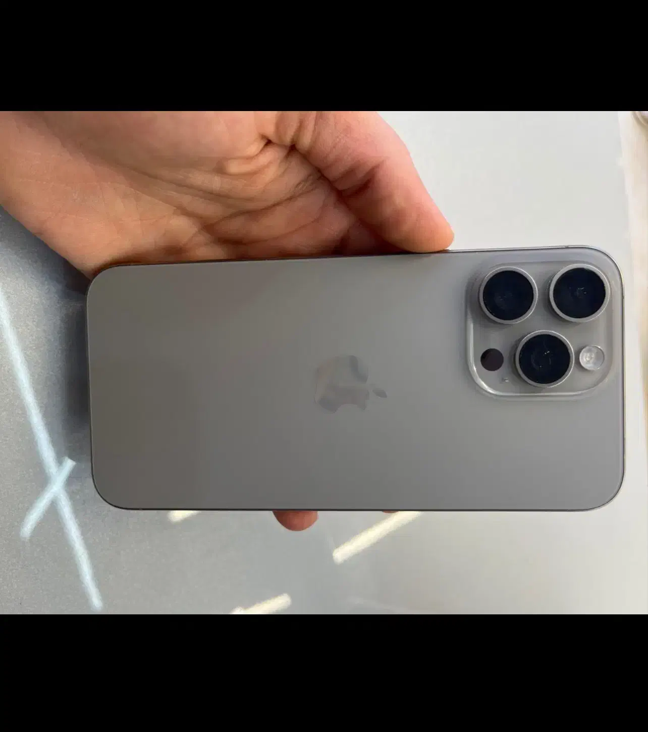 15 pro max|موبایل|یاسوج, |دیوار