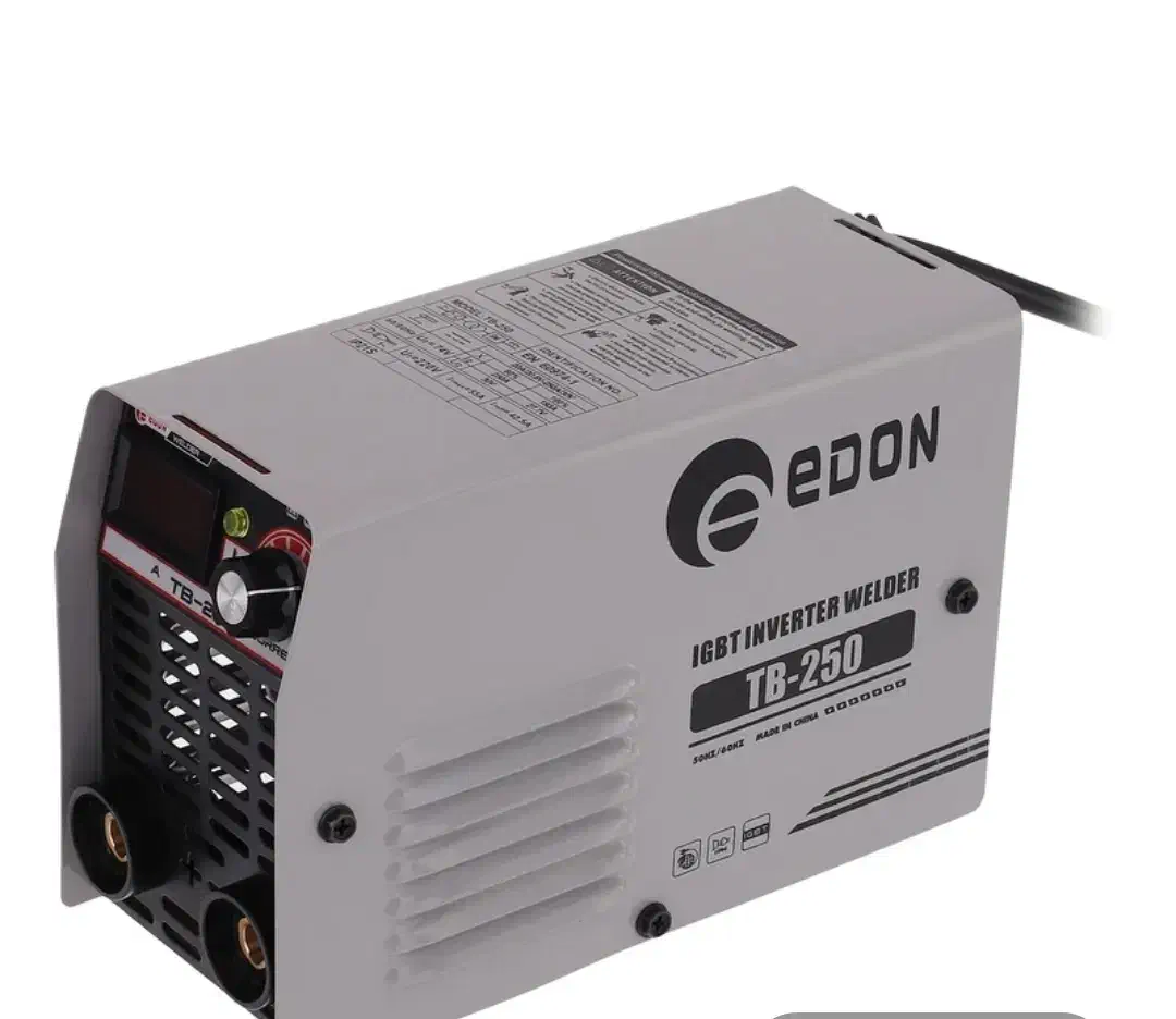 موتور جوش ۲۵۰ صفحه دیجیتال|ابزارآلات|سوسنگرد, |دیوار