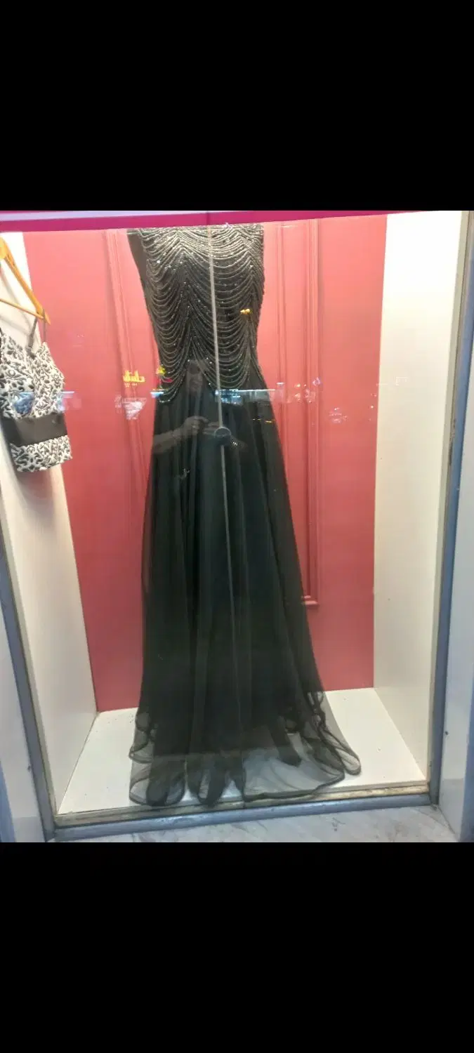 لباس نو|لباس|رشت, چمارسرا|دیوار