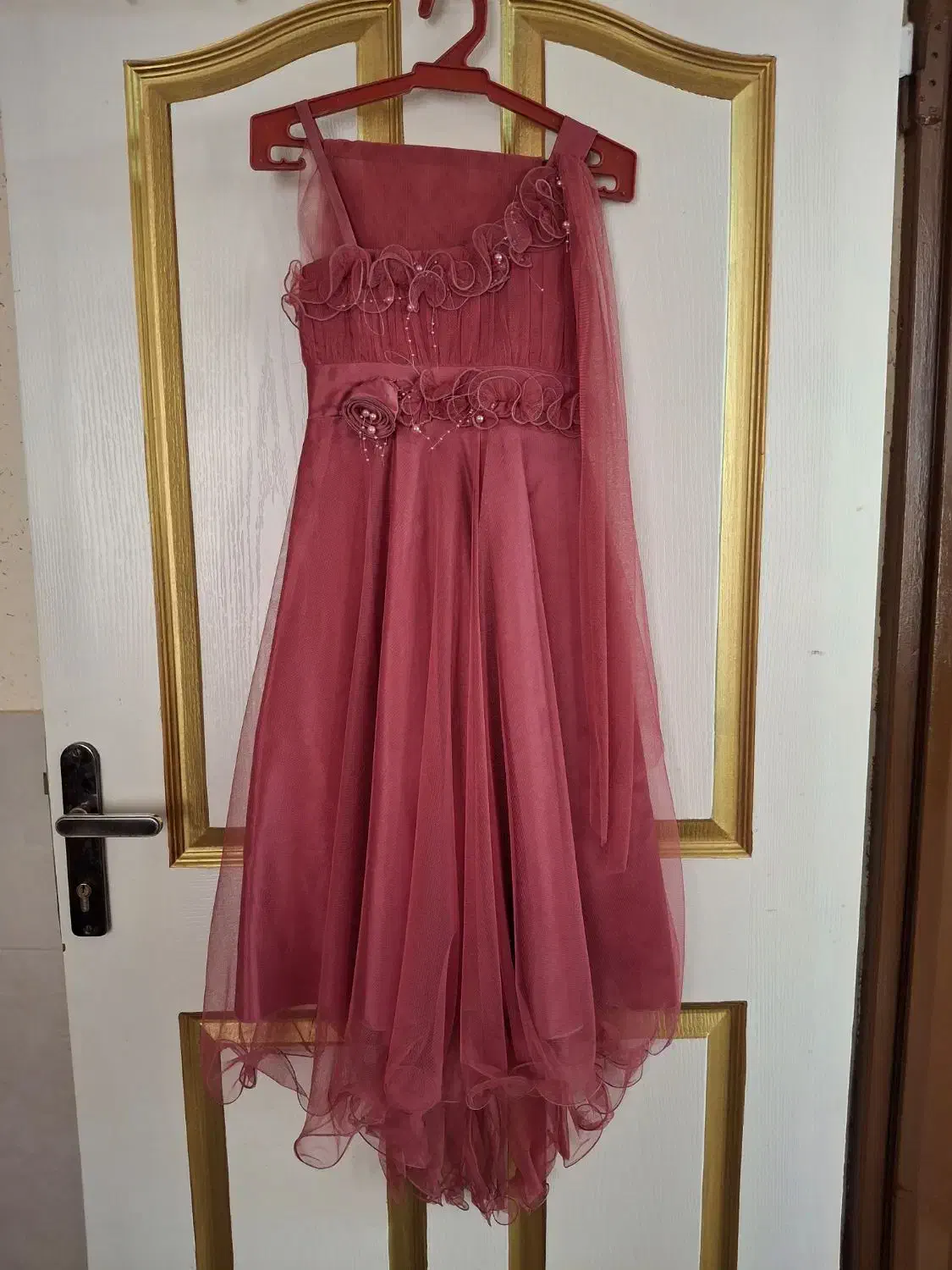 فروش لباس|لباس|سیرجان, |دیوار