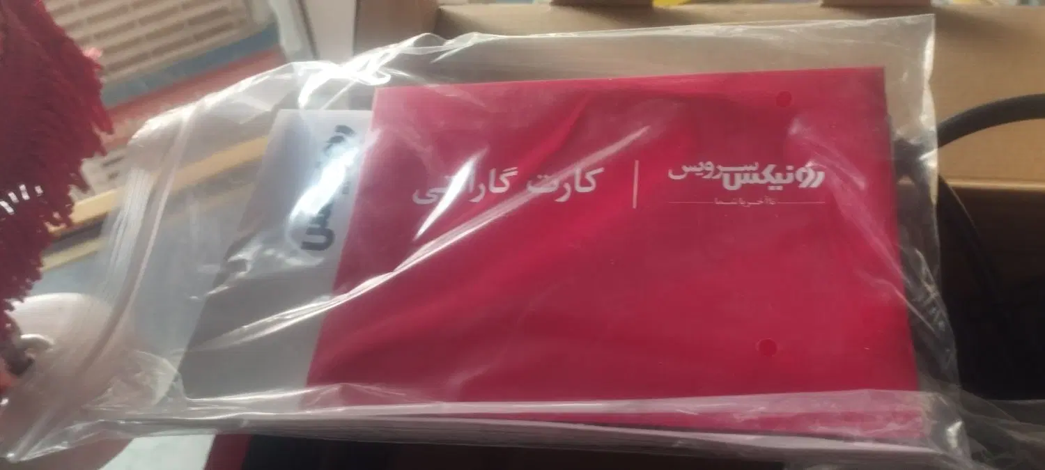 جشنواره مینی فرز برقی رونیکس مدل ۳۱۱۱|ابزارآلات|تهران, گلچین|دیوار