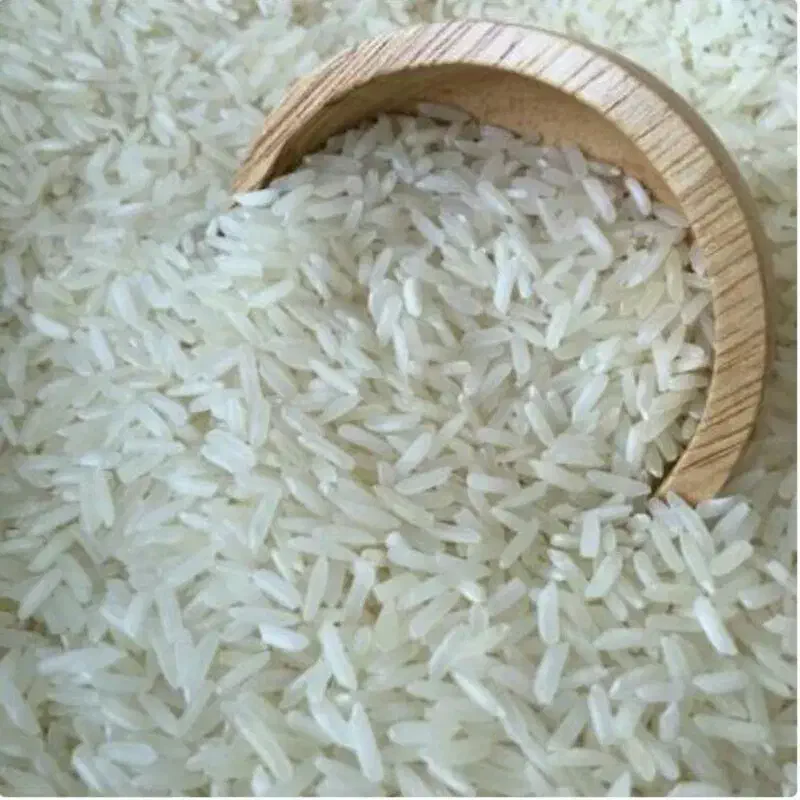 برنج هاشمی دانه درشت|خوردنی و آشامیدنی|ورامین, ورامین|دیوار