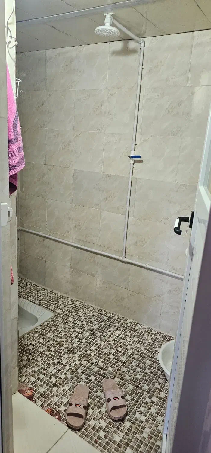 باغ انگور گردو بادام|فروش دفتر صنعتی، کشاورزی، تجاری|تهران, شهرک شریعتی|دیوار