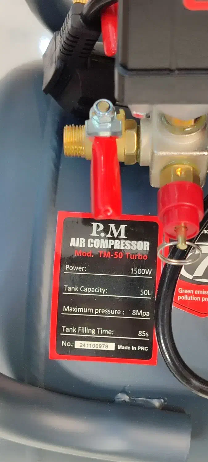 میخکوب پی ام با ۱۲ ماه گارانتی|ابزارآلات|بندر ماهشهر, |دیوار