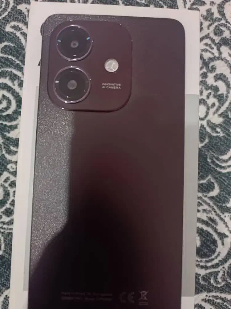 گوشیoppo a3X|موبایل|سوسنگرد, |دیوار