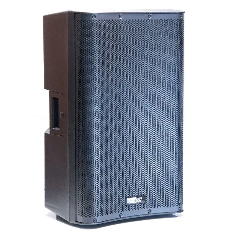 یک جفت اسپیکر اکتیو پاور ساند Power Sound P745D|صوتی و تصویری|تهران, سعادت‌آباد|دیوار