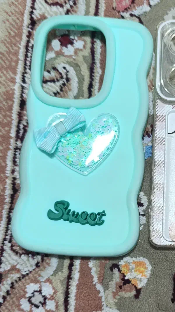 گارد note 13 pro 4G|لوازم جانبی موبایل و تبلت|مشهد, شهرک بهارستان|دیوار