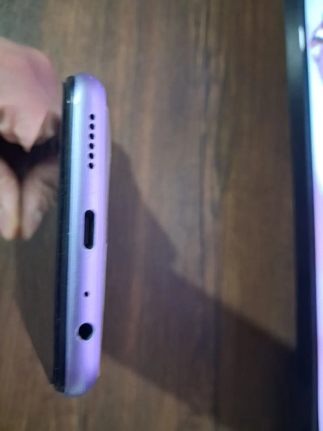 سامسونگa22 5g|موبایل|همدان, |دیوار