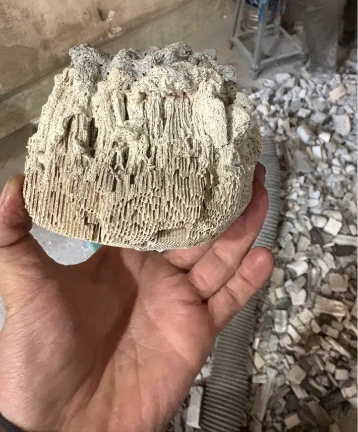 خ‌ری‌د کاتالیزور کاتالیست اگزوز|قطعات یدکی و لوازم جانبی|قم, انسجام|دیوار