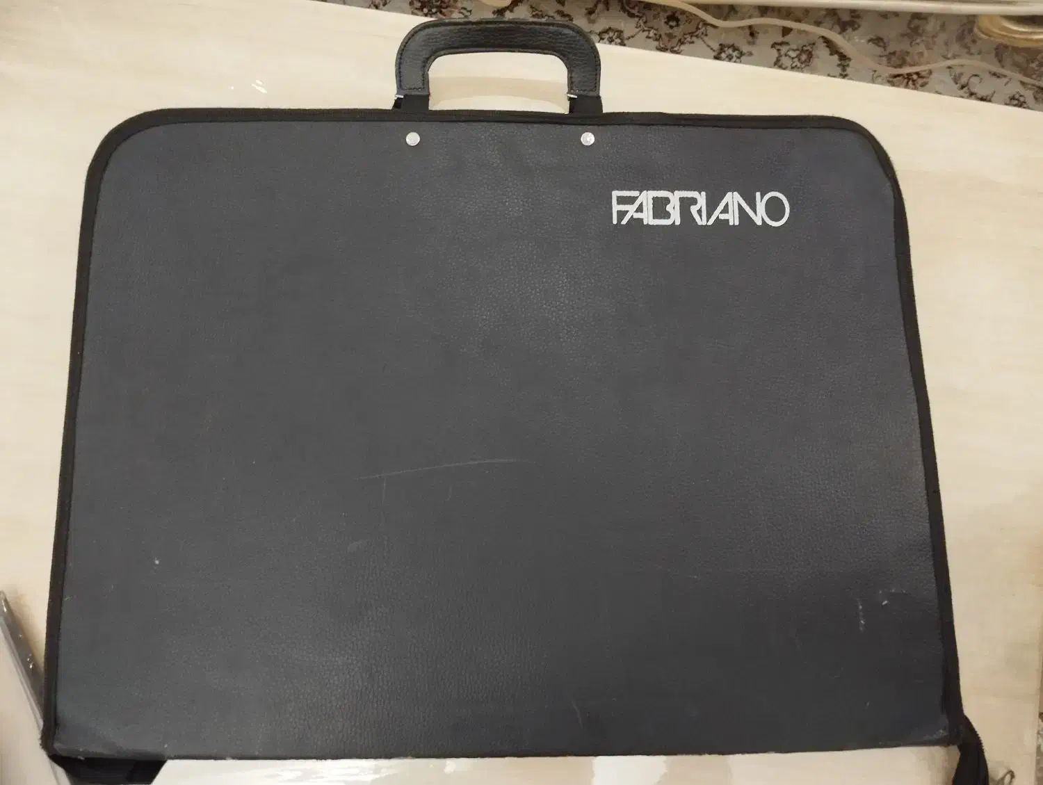 کیف ارشیو|کیف، کفش، کمربند|اسلام‌شهر, شهرک واوان|دیوار