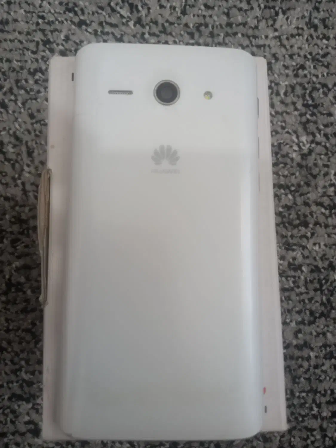 گوشی هواوی y300|موبایل|قم, پردیسان|دیوار