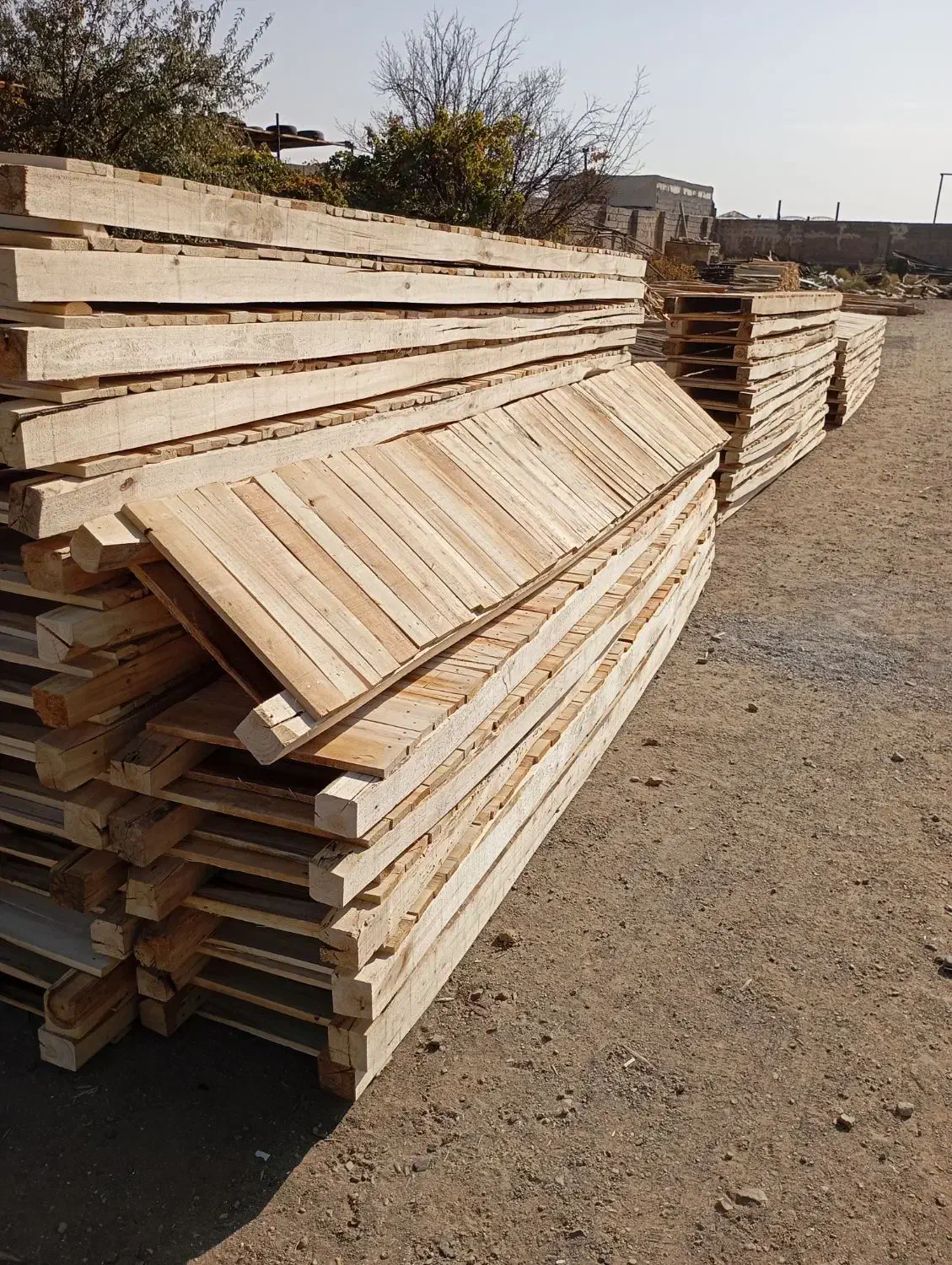 فروش تخته بند در اندازه های مختلف محکم وبادوام|مصالح و تجهیزات ساختمان|مراغه, |دیوار