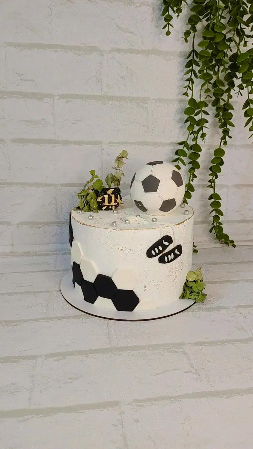 پدرر|خوردنی و آشامیدنی|اراک, |دیوار