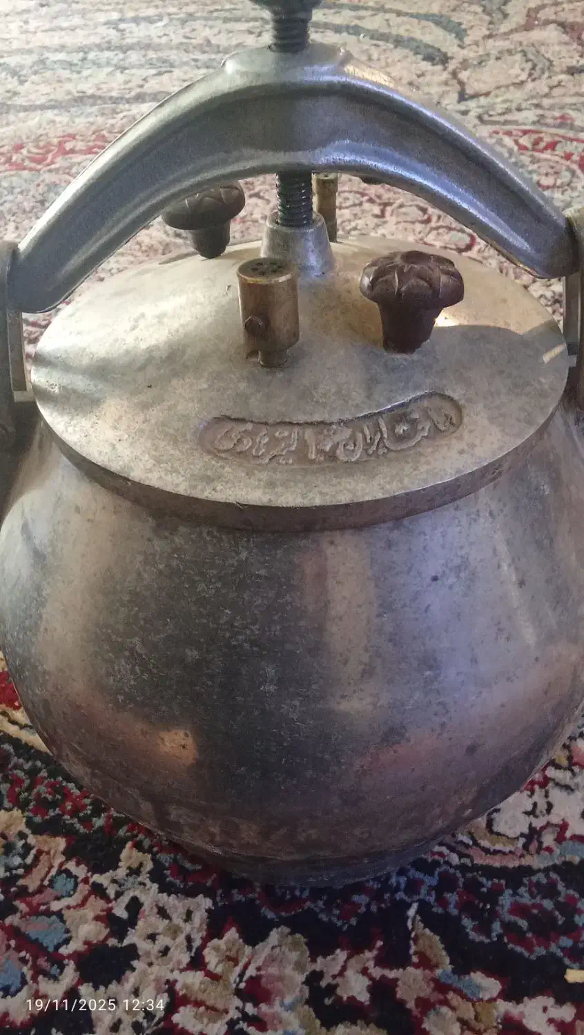 درحدنو|عمدهفروشی|تربتحیدریه, ترمینال|دیوار