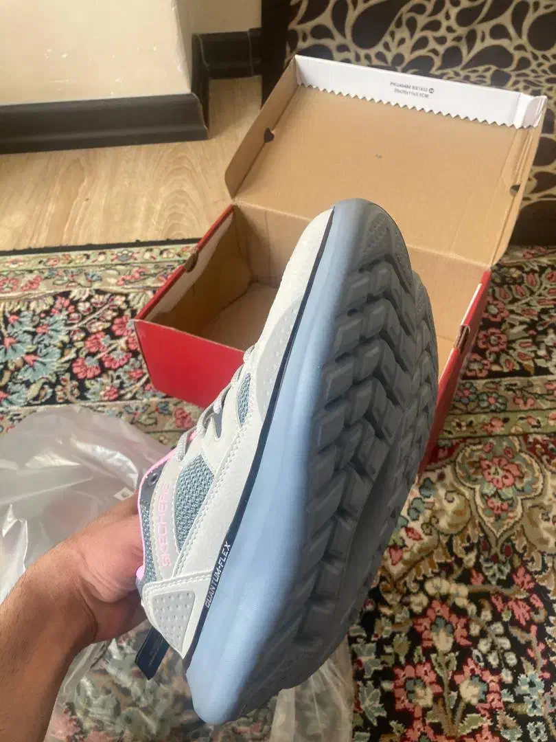 کفش|کیف، کفش، کمربند|کرمان, |دیوار