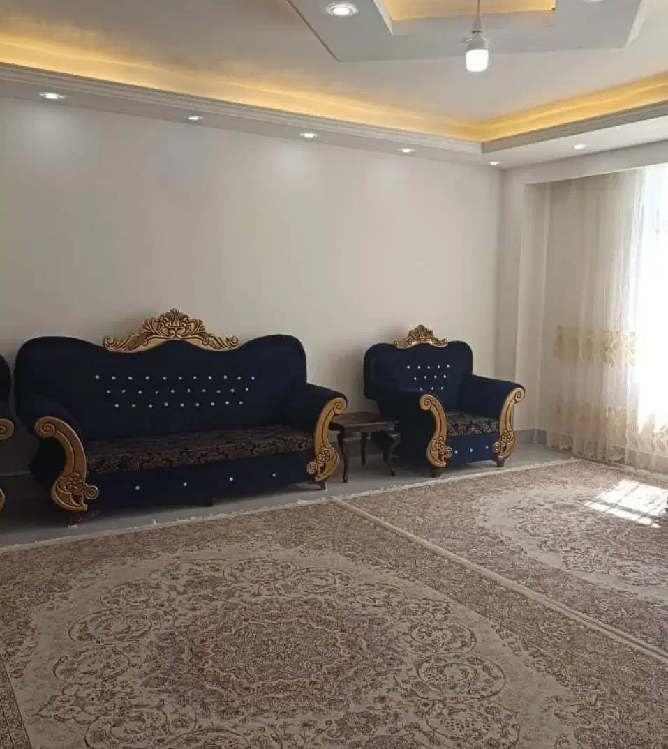 سوئیت شیک و تمیز و نوساز و مستقل سویت|اجارهٔ کوتاه‌مدت آپارتمان و سوئیت|جوانرود, |دیوار