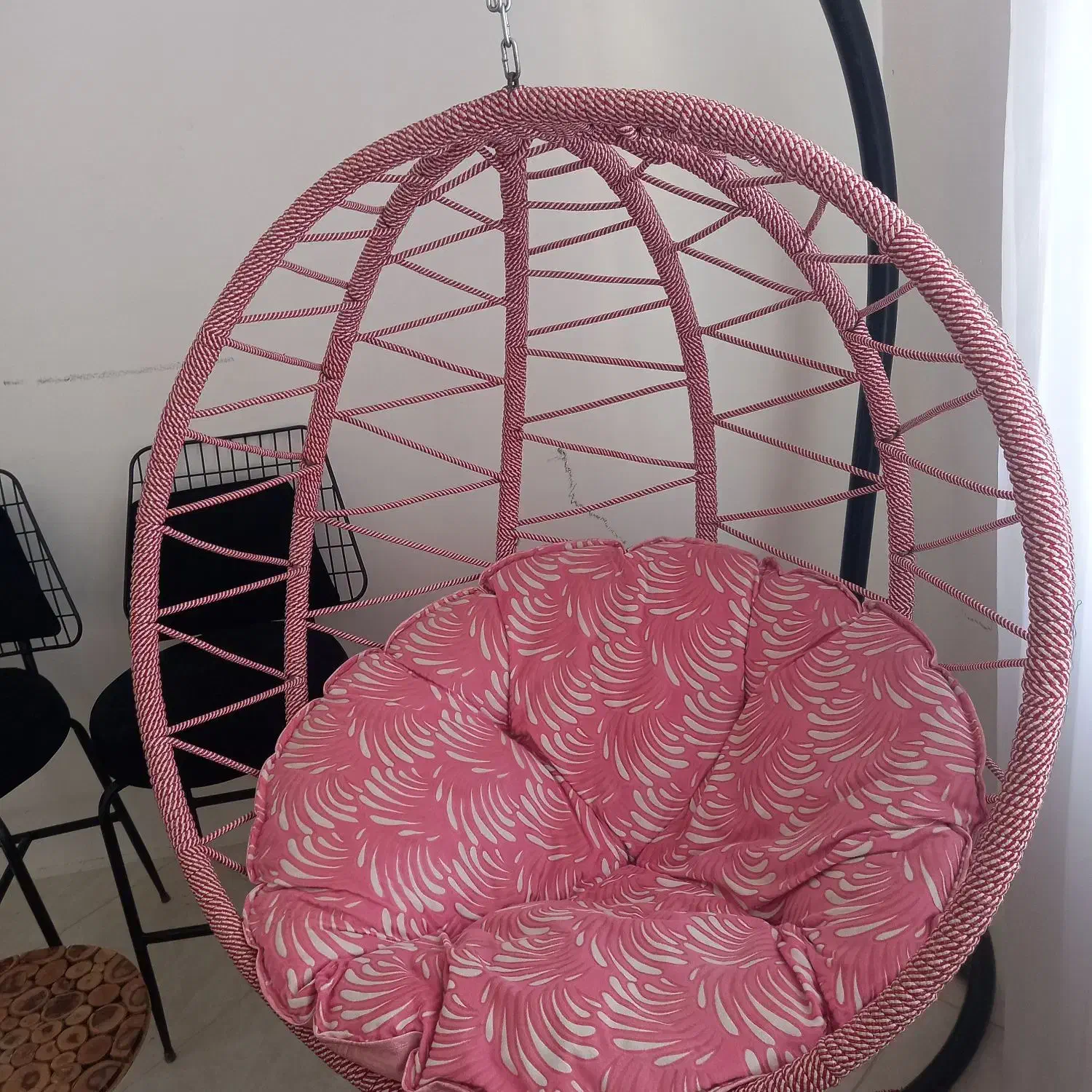 تاب ریلکسی|مبلمان خانگی و میز عسلی|اسفراین, |دیوار