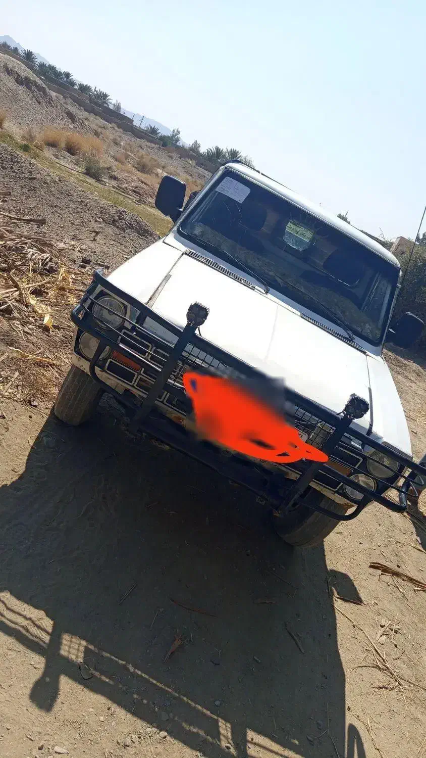 فروش فوری نیسان|خودرو سواری و وانت|بیرک, |دیوار