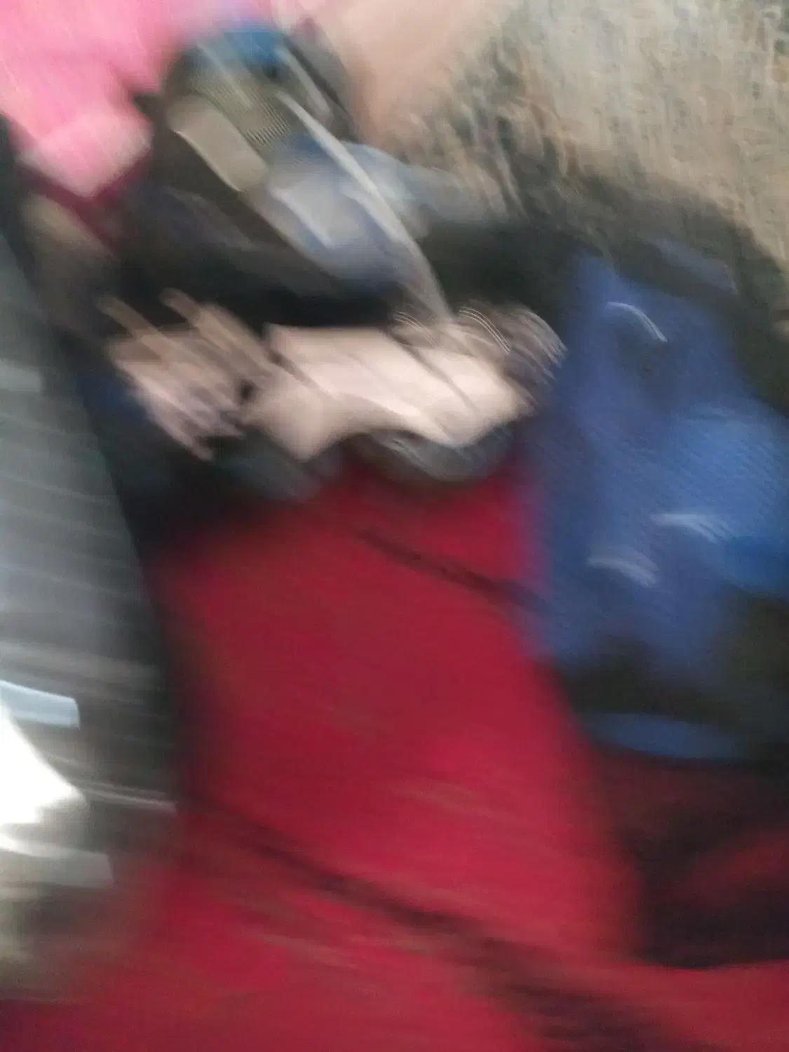 لباس سربازی|لباس|سنندج, |دیوار