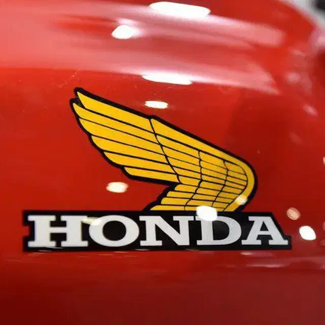 لوازم یدکی موتورسیکلت هندا|قطعات یدکی و لوازم جانبی|یزد, |دیوار