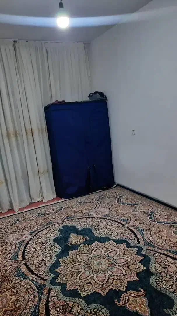 خانه اجاره داده میشود|اجارهٔ آپارتمان|بم, |دیوار