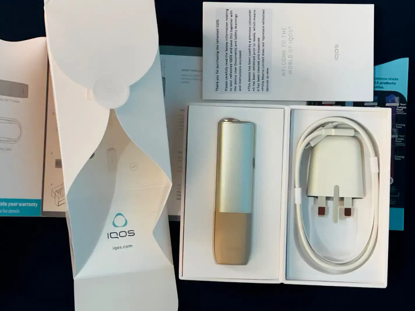 آیکاس ایلوما وان سفارش انگلستان|زیورآلات و اکسسوری|رشت, صفاری|دیوار