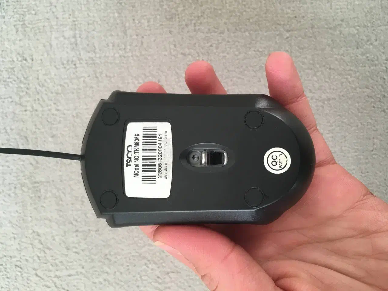 دو عدد موس کاملا سالم|قطعات و لوازم جانبی رایانه|تهران, خزانه|دیوار