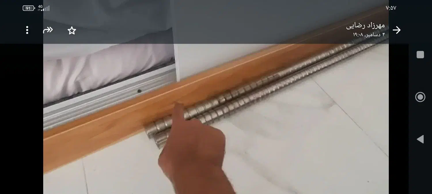 دستگاه برش چسب|ابزارآلات|شیراز, شهرک قمشه|دیوار