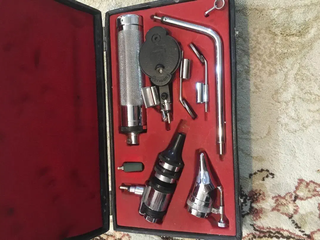 لوازم پزشکی|پزشکی|شهرکرد, |دیوار