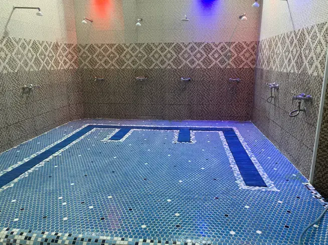 بلیت وکارت عضویت وکارت آب درمانی با تخفیف ویژه|بلیت ورزشی|خرمشهر, |دیوار