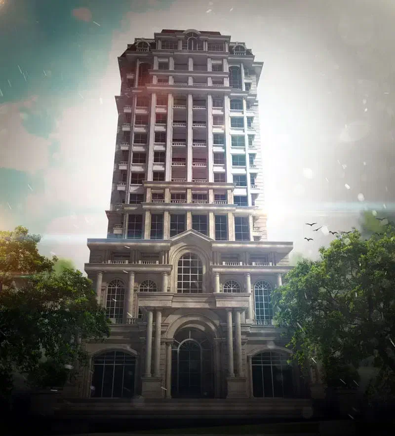 کارگرساده ونگهبان ساختمان مسکونی*افغان*باجای خواب|استخدام سرایداری و نظافت|تهران, نارمک|دیوار