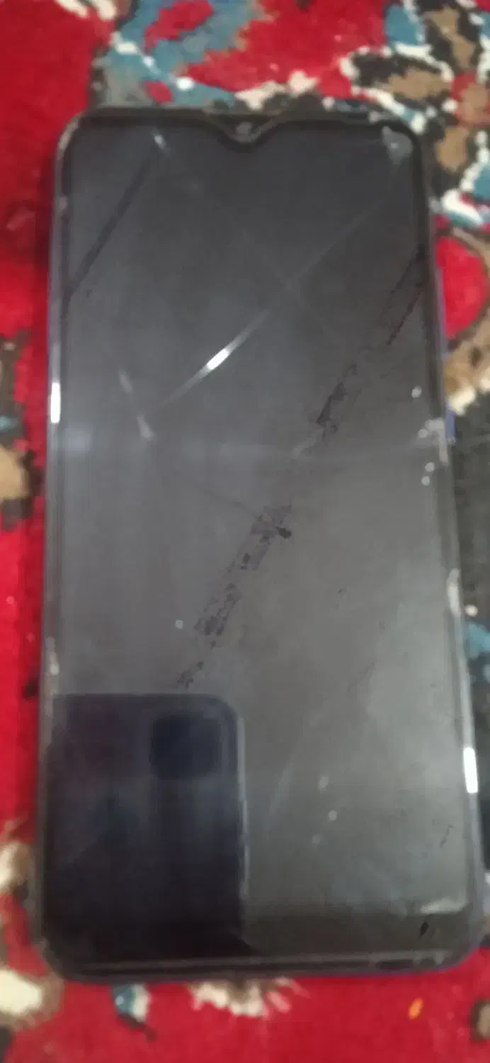 چی پلاس|موبایل|زاهدان, |دیوار