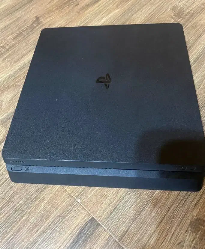 دستگاه ps4 یک ترا اسلیم دو دسته کپی خور|کنسول، بازی ویدئویی و آنلاین|گرگان, |دیوار