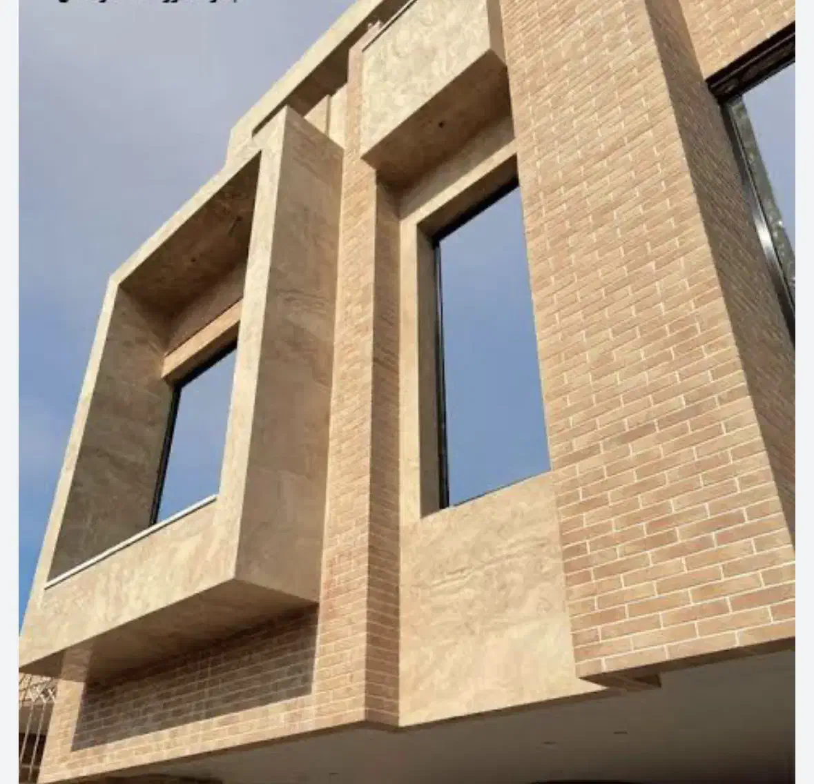 فروش اپارتمان شمشیربند|فروش آپارتمان|ساری, |دیوار